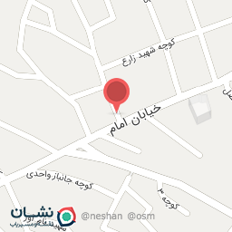 عکس لوازم خانگی امین