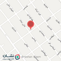 عکس گیم نت علی