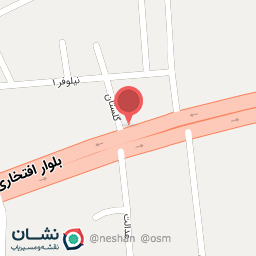 عکس مصالح ساختمانی جعفری