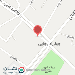 عکس فروشگاه پلاسکو