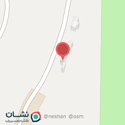 عکس کافه راز