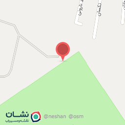 عکس کلبه پذیرایی باغلارباغی