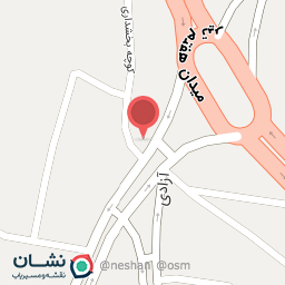 عکس ساندویچی برادران شهامی