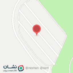 عکس پارکینگ استادیوم