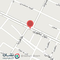 عکس کالای برق مرادی