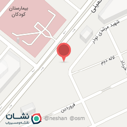 عکس پیتزا آویشن