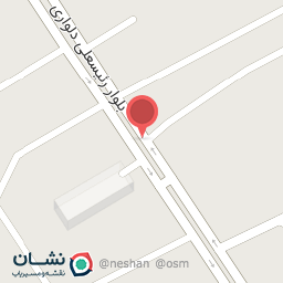 عکس تعویض روغنی برادران جمشیدی