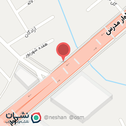 عکس قفل سازی احمد