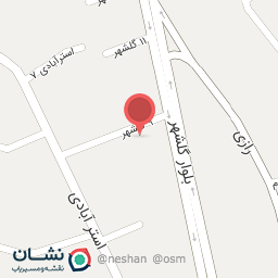 عکس گالری گل لورنت