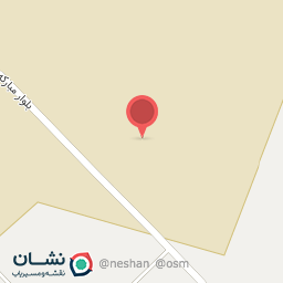 عکس صنایع غذایی اتفاق شیرین یزد