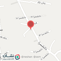 عکس خدمات فنی فعال