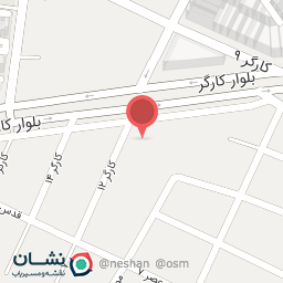 عکس درمانگاه تخصصی بیماری سل