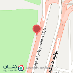 عکس میدان استقلال