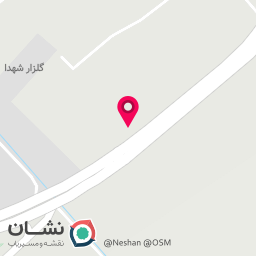 عکس gama chorme گاما کروم