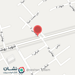 عکس کافه همکلاسی