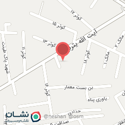 عکس خدمات برق