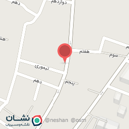 عکس گالری طلای صادقی