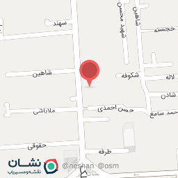 عکس بیمه آسیا کد۵۳۰۰۷