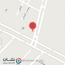 عکس طباخی شاداله