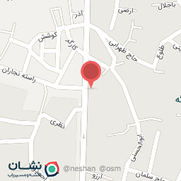 عکس فروشگاه صبا پورابراهیمی