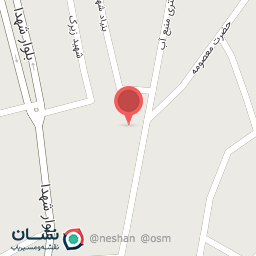 عکس پارک منبع