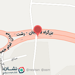 عکس اسپند مارکت 