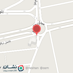 عکس دادگستری دلیجان