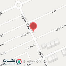 عکس ایستگاه اتوبوس زاهدی