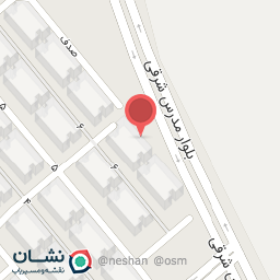 عکس پیرایش المپیک