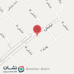 عکس مصالح ساختمانی 