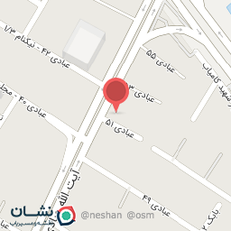 عکس داروخانه دامپزشکی دامپرور