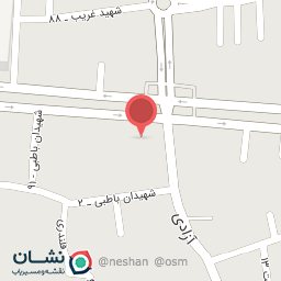 عکس فنی و مهندسی همراه برتر