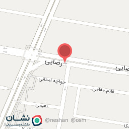 عکس نمایندگی ایساکو