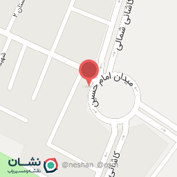 عکس سوپرمارکت