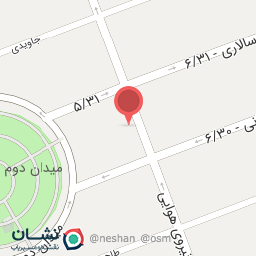 عکس هنرستان فاطمه تعليمی