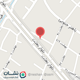 عکس گالری جاوید