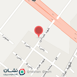 عکس میثم دیزاین