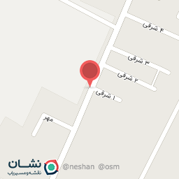 عکس تاپ‌ سرویس حمید