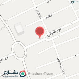 عکس بیمه آسیا نمایندگی میرزاپور