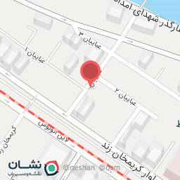 عکس دکتر علیرضا حقیقی جراح استخوان و مفاصل