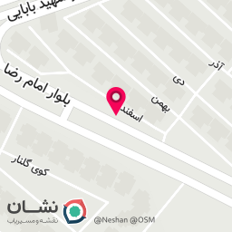 عکس بلوک ۹۲