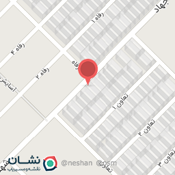 عکس نانوایی