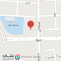 عکس دفتر فنی و مهندسی سازه نوین