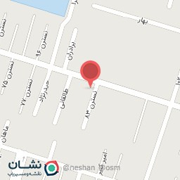 عکس سبزی آماده 