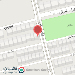 عکس مجتمع یاران 