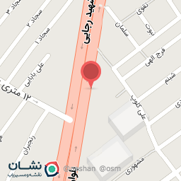 عکس نمایندگی فروش انواع باتری هادی وصال