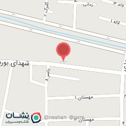 عکس اتو گالری طاها