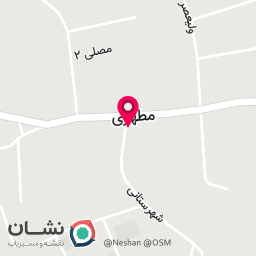 عکس کافی شاپ