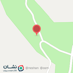 عکس رستوران کاکتوس 2