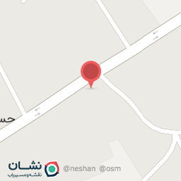 عکس الکتریکی جداوی